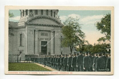 midshipmen-marching-to-chapel-us-naval-academy-annapolis-maryland-2438