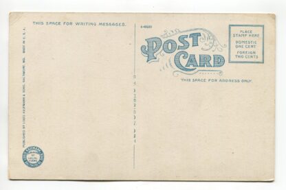 montevue-hospital-frederick-maryland-a20292