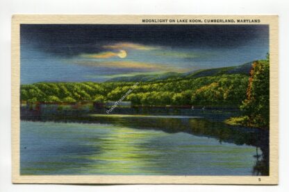moonlight-on-lake-koon-cumberland-maryland-2440