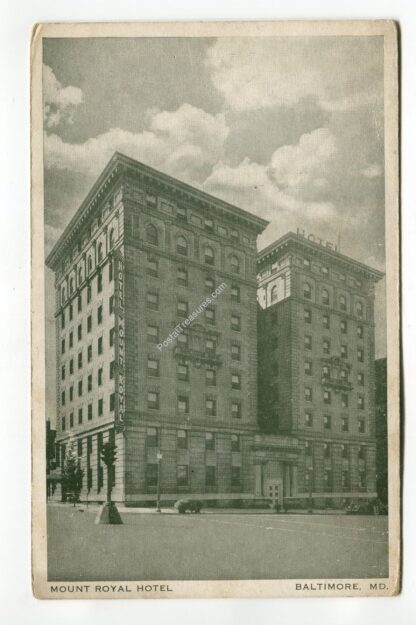 mount-royal-hotel-baltimore-maryland-2436