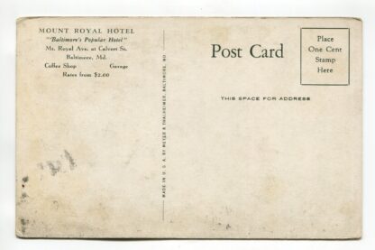mount-royal-hotel-baltimore-maryland-a20293