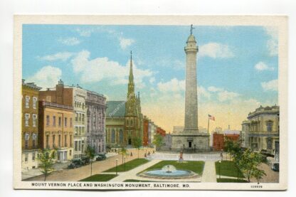 mount-vernon-place-and-washington-monument-baltimore-maryland-2449