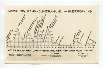 national-hwy-us-40-cumberland-md-to-hagerstown-maryland-2433