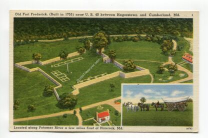 old-fort-frederick-built-in-1755-near-us-40-between-hagerstown-and-cumberland-maryland-2488