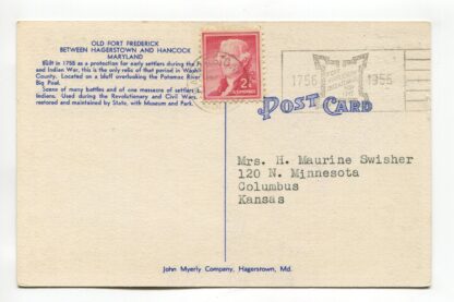 old-fort-frederick-built-in-1755-near-us-40-between-hagerstown-and-cumberland-maryland-a20298