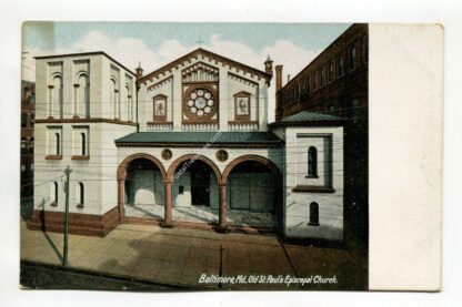 old-st-paul-s-episcopal-church-baltimore-maryland-2428