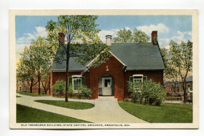 old-treasurer-building-state-capitol-grounds-annapolis-maryland-2457