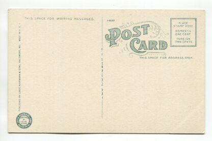 old-treasurer-building-state-capitol-grounds-annapolis-maryland-a20300