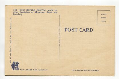 panoramic-view-of-john-hopkins-hospital-baltimore-maryland-a20301