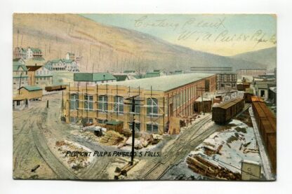 piedmont-pulp-and-paper-co-s-mills-2476