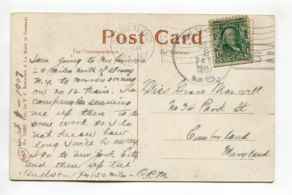 piedmont-pulp-and-paper-co-s-mills-a16913
