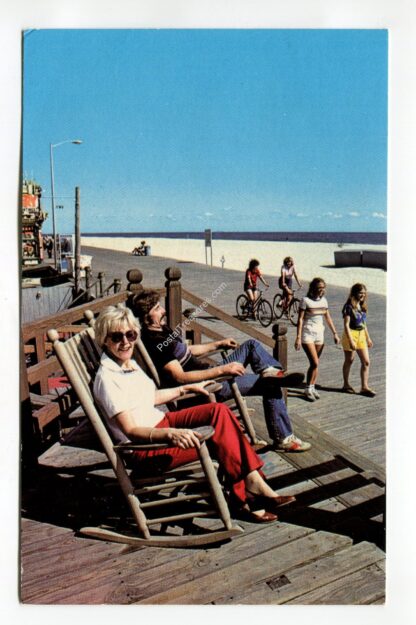 plim-plaza-boardwalk-and-2nd-st-ocean-city-maryland-2485