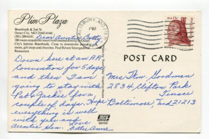 plim-plaza-boardwalk-and-2nd-st-ocean-city-maryland-a20302