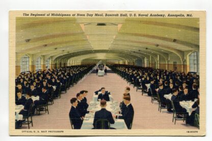regiment-of-midshipmen-at-noon-day-meal-bancroft-hall-us-naval-academy-annapolis-maryland-2458