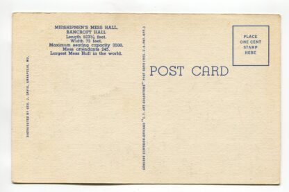 regiment-of-midshipmen-at-noon-day-meal-bancroft-hall-us-naval-academy-annapolis-maryland-a20313
