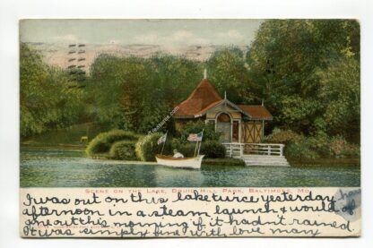 scene-on-the-lake-druid-hill-park-maryland-2496