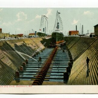 skinners-dry-dock-baltimore-maryland-2472
