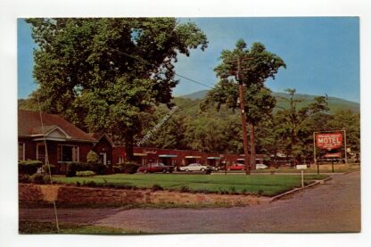 slumberland-motel-6-mi-w-of-cumberland-hwy-us-40-lavale-maryland-2432