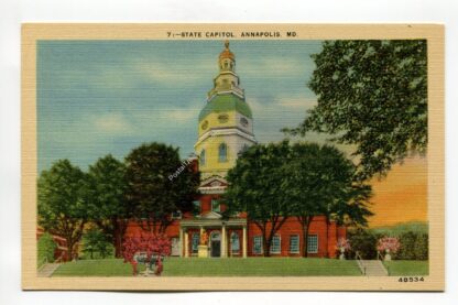 state-capitol-annapolis-maryland-2424