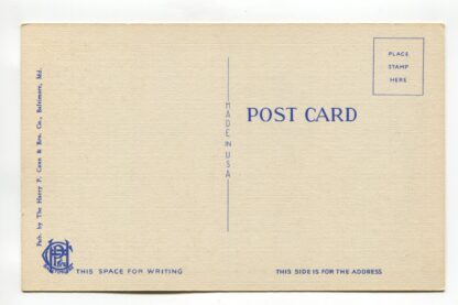 state-capitol-annapolis-maryland-a20307