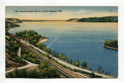 susquehanna-river-at-port-deposit-maryland-2435