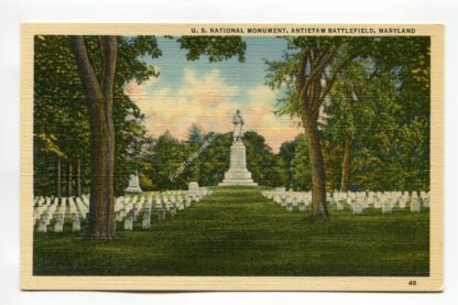 us-national-monument-antietam-battlefield-maryland-2431
