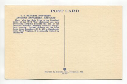 us-national-monument-antietam-battlefield-maryland-a16926