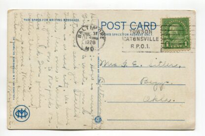 view-of-entrance-and-station-bay-shore-park-near-baltimore-maryland-a20312