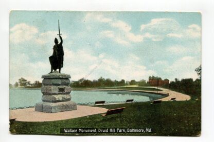 wallace-monument-druid-hill-park-baltimore-maryland-2481