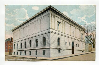 walters-art-gallery-baltimore-maryland-2480