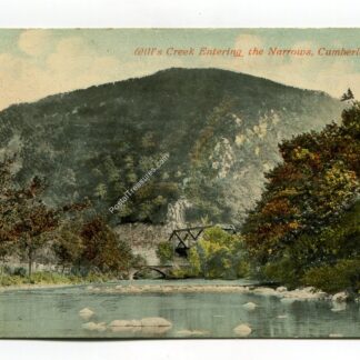 will-s-creek-entering-the-narrows-cumberland-maryland-2477