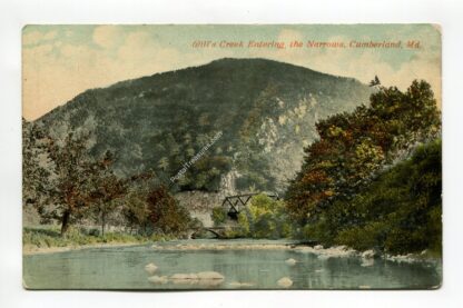 will-s-creek-entering-the-narrows-cumberland-maryland-2477