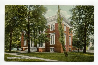 woodward-hall-annapolis-maryland-2484