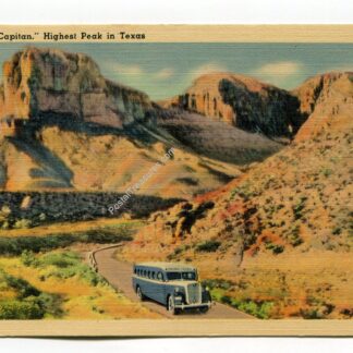el-capitan-highest-peak-in-texas-2513
