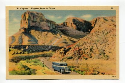 el-capitan-highest-peak-in-texas-2513