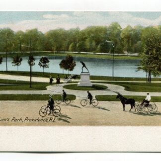 roger-william-s-park-providence-rhode-island-2514