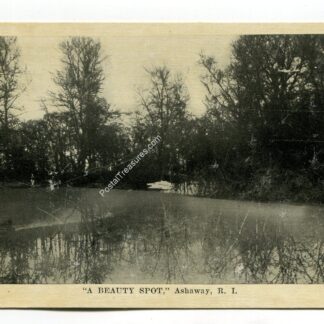 a-beauty-spot-ashaway-rhode-island-2536