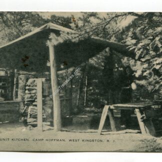 a-unit-kitchen-camp-hoffman-west-kingston-rhode-island-2543