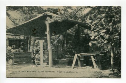 a-unit-kitchen-camp-hoffman-west-kingston-rhode-island-2543