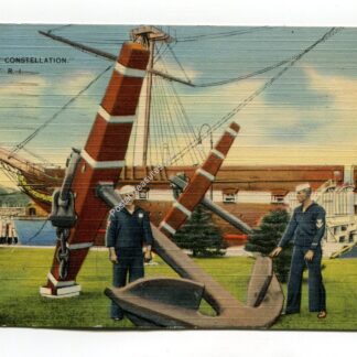 anchors-of-constellation-newport-rhode-island-2583