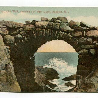 arch-cliff-walk-showing-surf-after-storm-newport-rhode-island-2577