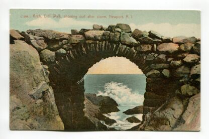 arch-cliff-walk-showing-surf-after-storm-newport-rhode-island-2577