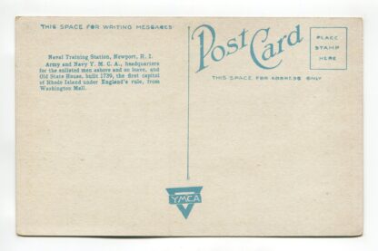 army-and-navy-ymca-naval-training-station-newport-rhode-island-a21460