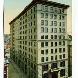 banigan-building-providence-rhode-island-2517