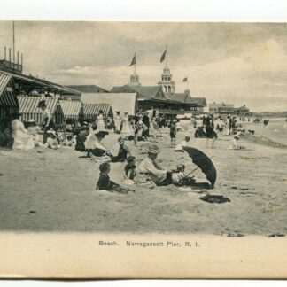 beach-narragansett-pier-rhode-island-2544