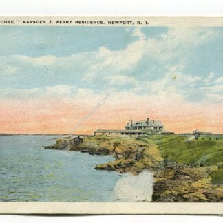 bleak-house-marsden-j-perry-residence-newport-rhode-island-2576