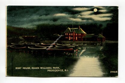 boat-house-roger-williams-park-providence-rhode-island-2551