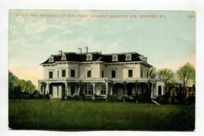 by-the-sea-residence-of-hon-perry-belmont-bellevue-ave-newport-rhode-island-2532