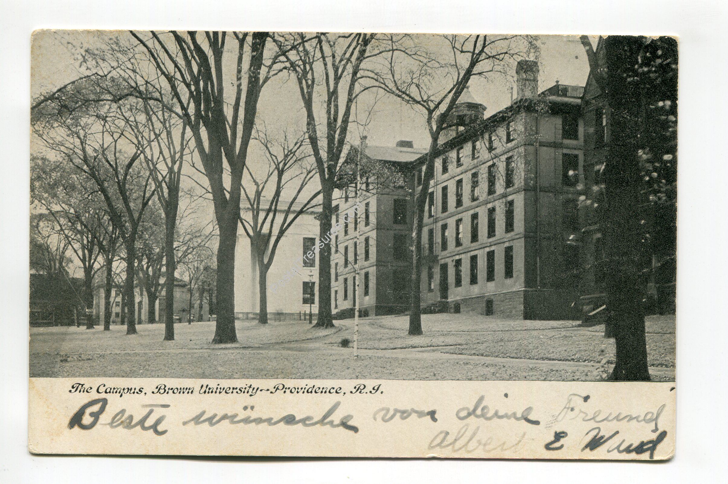 campus-brown-university-providence-rhode-island-2535