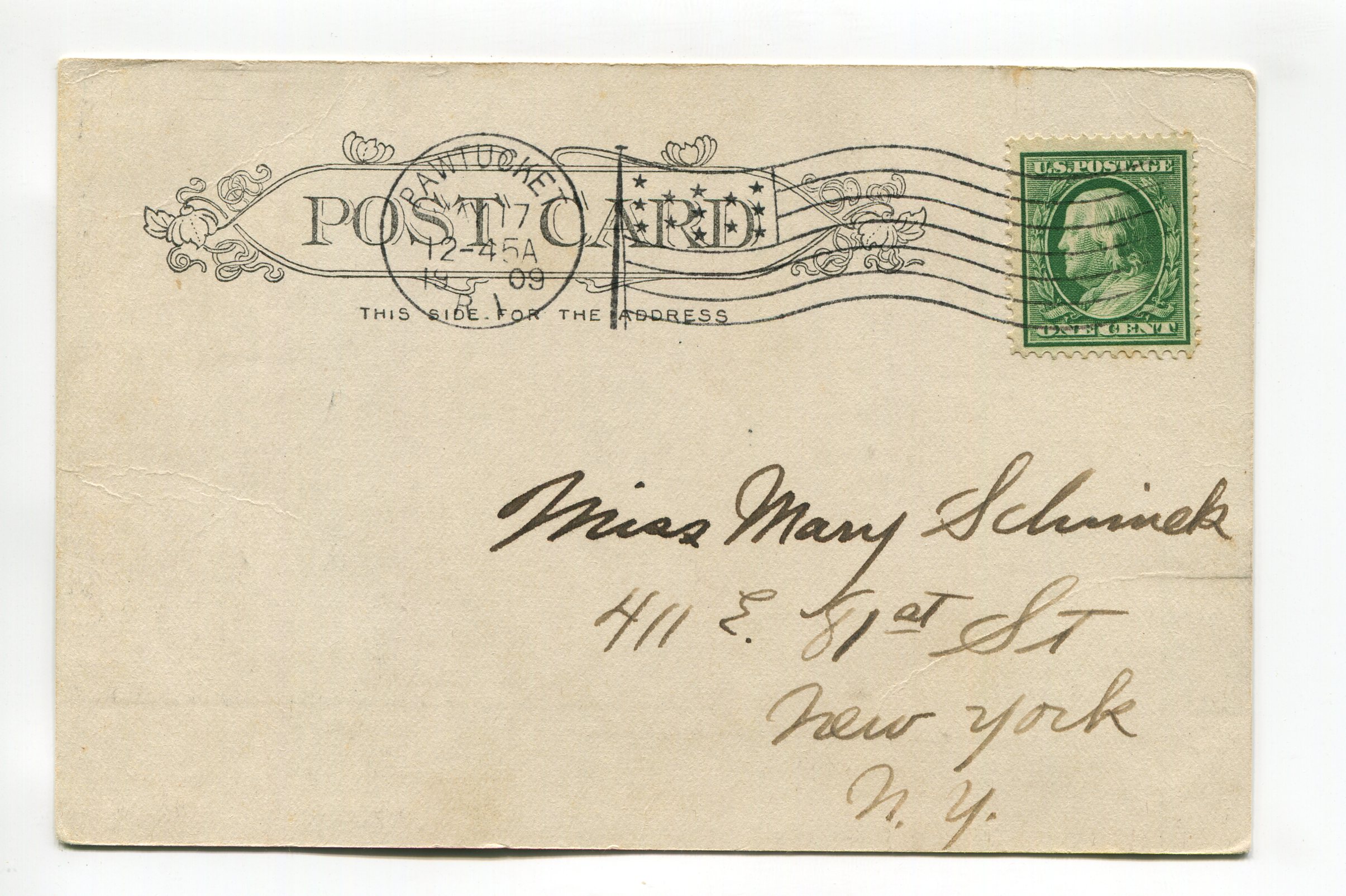 campus-brown-university-providence-rhode-island-a21519